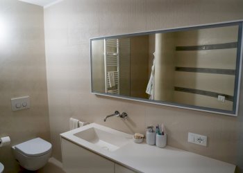 DSC06753.jpg - Quadrilocale Pisa (zona Santa Maria) - foto 15