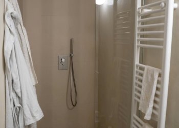 DSC06754.jpg - Quadrilocale Pisa (zona Santa Maria) - foto 16