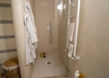 DSC06785.jpg - Quadrilocale Pisa (zona Santa Maria) - foto 17