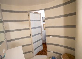 DSC06786.jpg - Quadrilocale Pisa (zona Santa Maria) - foto 18