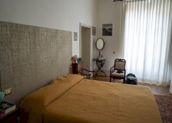 DSC06757.jpg - Quadrilocale Pisa (zona Santa Maria) - foto 21