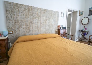 DSC06791.jpg - Quadrilocale Pisa (zona Santa Maria) - foto 23