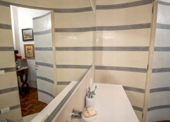 DSC06788.jpg - Quadrilocale Pisa (zona Santa Maria) - foto 24