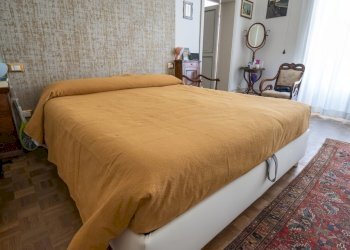 DSC06790.jpg - Quadrilocale Pisa (zona Santa Maria) - foto 25