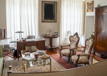 2ok.JPG - Quadrilocale Pisa (zona Santa Maria) - foto 28