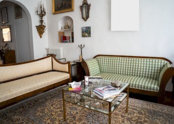 3ok.JPG - Quadrilocale Pisa (zona Santa Maria) - foto 29