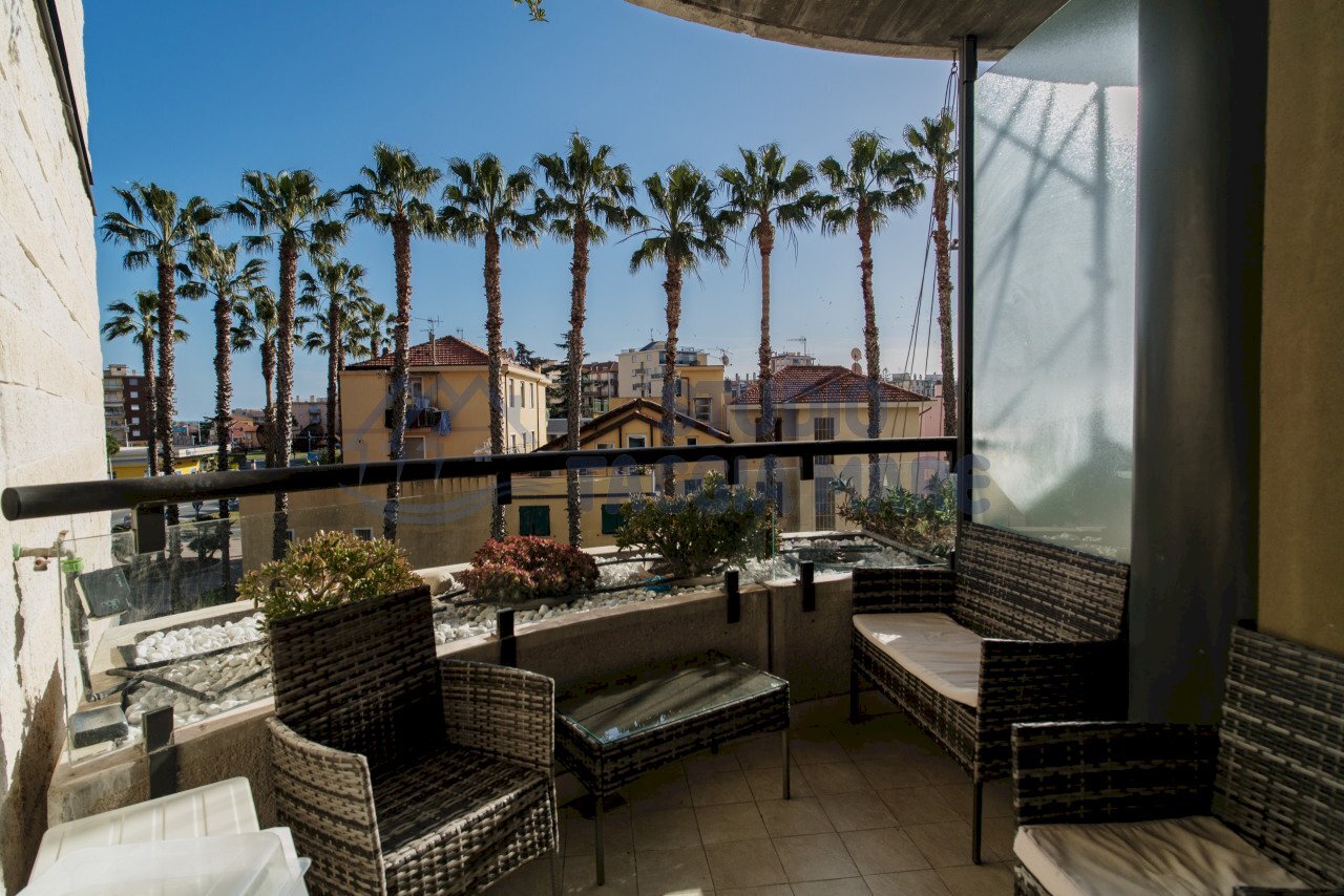 foto-64.jpg - Four-room apartment Via Cristoforo Colombo 52, Taggia - photo 3