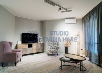 foto-1.jpg - Quadrilocale Via Cristoforo Colombo 52, Taggia - foto 1