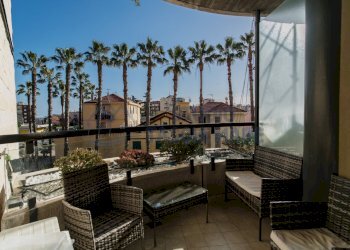 foto-64.jpg - Quadrilocale Via Cristoforo Colombo 52, Taggia - foto 3