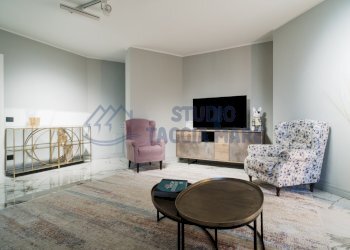 foto-2.jpg - Quadrilocale Via Cristoforo Colombo 52, Taggia - foto 4