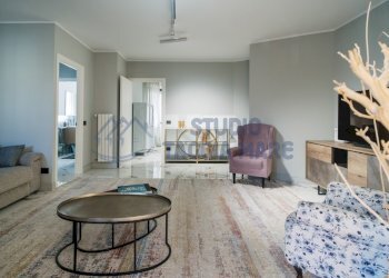 foto-3.jpg - Quadrilocale Via Cristoforo Colombo 52, Taggia - foto 5