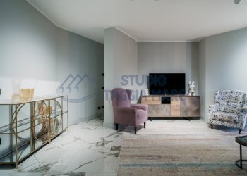 foto-4.jpg - Quadrilocale Via Cristoforo Colombo 52, Taggia - foto 6