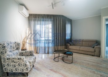 foto-5.jpg - Quadrilocale Via Cristoforo Colombo 52, Taggia - foto 7