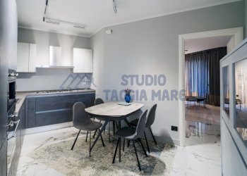 foto-17.jpg - Quadrilocale Via Cristoforo Colombo 52, Taggia - foto 8