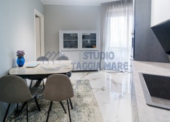 foto-20.jpg - Quadrilocale Via Cristoforo Colombo 52, Taggia - foto 10