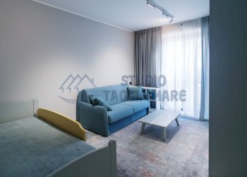 foto-26.jpg - Quadrilocale Via Cristoforo Colombo 52, Taggia - foto 11