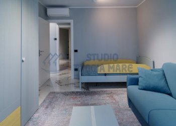 foto-28.jpg - Quadrilocale Via Cristoforo Colombo 52, Taggia - foto 12