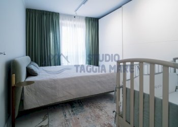 foto-35.jpg - Quadrilocale Via Cristoforo Colombo 52, Taggia - foto 13