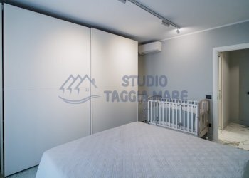 foto-37.jpg - Quadrilocale Via Cristoforo Colombo 52, Taggia - foto 15