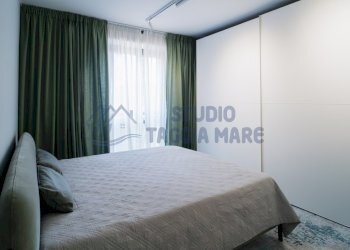 foto-38.jpg - Quadrilocale Via Cristoforo Colombo 52, Taggia - foto 16