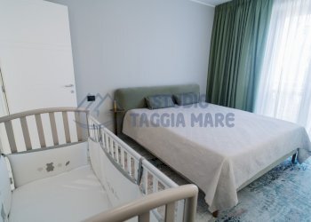 foto-39.jpg - Quadrilocale Via Cristoforo Colombo 52, Taggia - foto 17