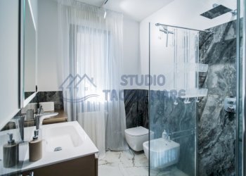 foto-48.jpg - Quadrilocale Via Cristoforo Colombo 52, Taggia - foto 18