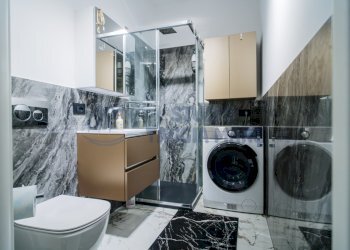 foto-56 (2).jpg - Quadrilocale Via Cristoforo Colombo 52, Taggia - foto 19