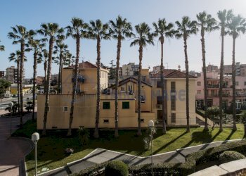 foto-66.jpg - Quadrilocale Via Cristoforo Colombo 52, Taggia - foto 20