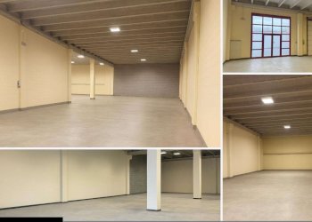 Affitto capannone a Vicoforte-8_page-0001.jpg - Locale Commerciale SS28 28, Vicoforte - foto 7