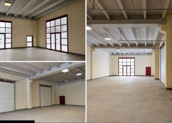 Affitto capannone a Vicoforte-10_page-0001.jpg - Locale Commerciale SS28 28, Vicoforte - foto 9