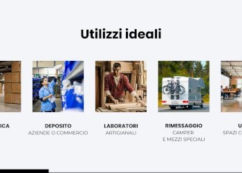 Affitto capannone a Vicoforte-13_page-0001.jpg - Locale Commerciale SS28 28, Vicoforte - foto 13