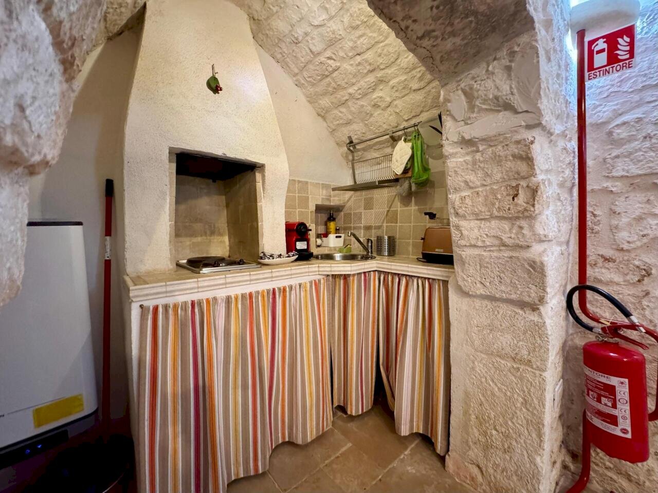WhatsApp Image 2026-02-27 at 17.30.12 (1).jpeg - Casa indipendente Via Pietro Giannone, Ostuni - foto 3