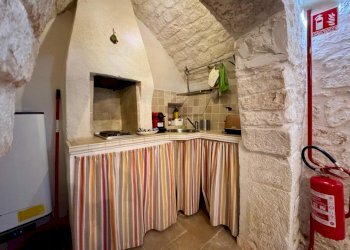 WhatsApp Image 2026-02-27 at 17.30.12 (1).jpeg - Casa indipendente Via Pietro Giannone, Ostuni - foto 3