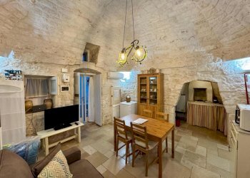 WhatsApp Image 2026-02-27 at 17.30.13 (1).jpeg - Casa indipendente Via Pietro Giannone, Ostuni - foto 4