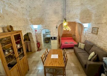 WhatsApp Image 2026-02-27 at 17.30.13 (2).jpeg - Casa indipendente Via Pietro Giannone, Ostuni - foto 5