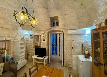 WhatsApp Image 2026-02-27 at 17.30.13 (3).jpeg - Casa indipendente Via Pietro Giannone, Ostuni - foto 6