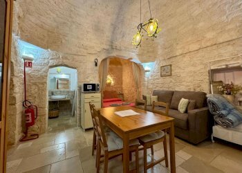 WhatsApp Image 2026-02-27 at 17.30.13.jpeg - Casa indipendente Via Pietro Giannone, Ostuni - foto 7