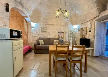 WhatsApp Image 2026-02-27 at 17.30.14 (1).jpeg - Casa indipendente Via Pietro Giannone, Ostuni - foto 8