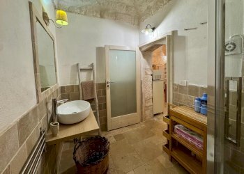 WhatsApp Image 2026-02-27 at 17.30.14 (3).jpeg - Casa indipendente Via Pietro Giannone, Ostuni - foto 9