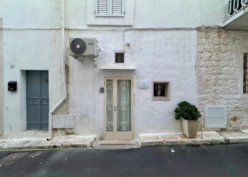 WhatsApp Image 2026-02-27 at 17.30.14.jpeg - Casa indipendente Via Pietro Giannone, Ostuni - foto 10