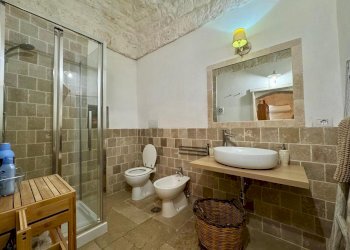 WhatsApp Image 2026-02-27 at 17.30.15 (2).jpeg - Casa indipendente Via Pietro Giannone, Ostuni - foto 12