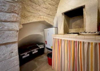 WhatsApp Image 2026-02-27 at 17.30.15 (3).jpeg - Casa indipendente Via Pietro Giannone, Ostuni - foto 13