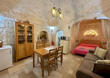 WhatsApp Image 2026-02-27 at 17.30.15 (4).jpeg - Casa indipendente Via Pietro Giannone, Ostuni - foto 14