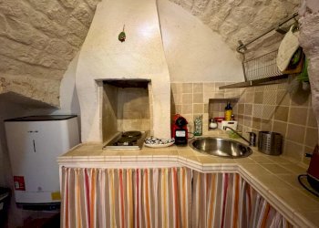 WhatsApp Image 2026-02-27 at 17.30.15.jpeg - Casa indipendente Via Pietro Giannone, Ostuni - foto 15