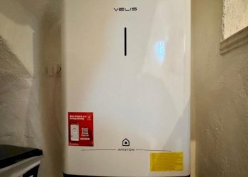 WhatsApp Image 2026-02-27 at 17.30.14 (2).jpeg - Casa indipendente Via Pietro Giannone, Ostuni - foto 16