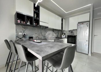 Trilocale Via Narciso Gambalunga, Venaria Reale - foto 3