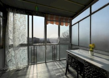 Trilocale Via Narciso Gambalunga, Venaria Reale - foto 10