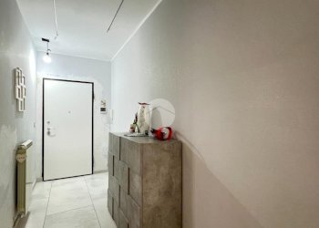 Trilocale Via Narciso Gambalunga, Venaria Reale - foto 11