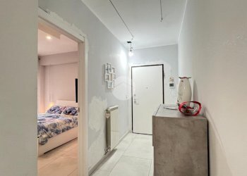 Trilocale Via Narciso Gambalunga, Venaria Reale - foto 12