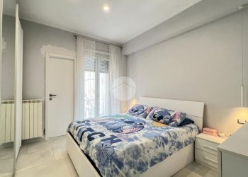 Trilocale Via Narciso Gambalunga, Venaria Reale - foto 14